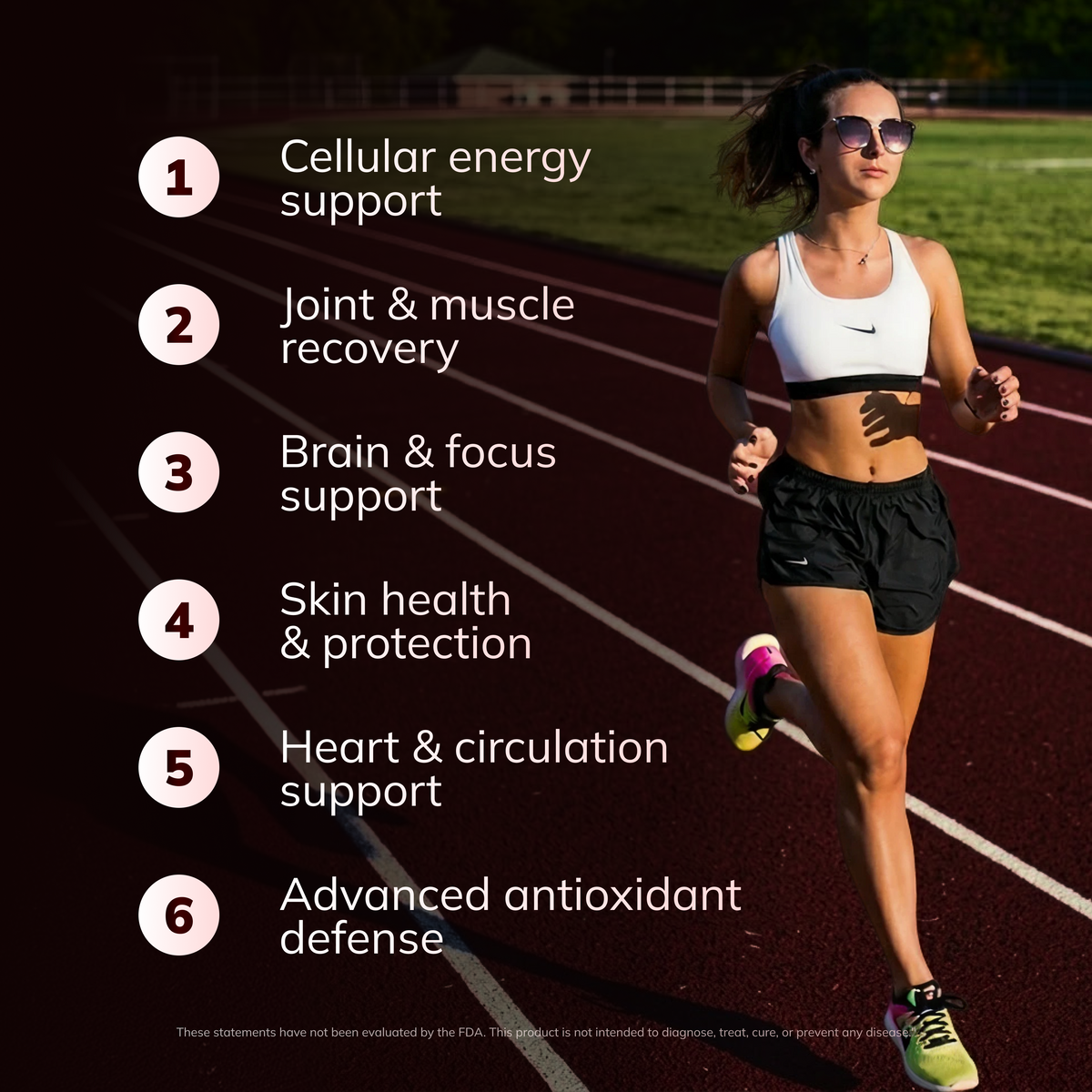 Rovina Astaxanthin - 12mg Softgels free
