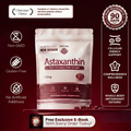 Rovina Astaxanthin - 12mg Softgels free